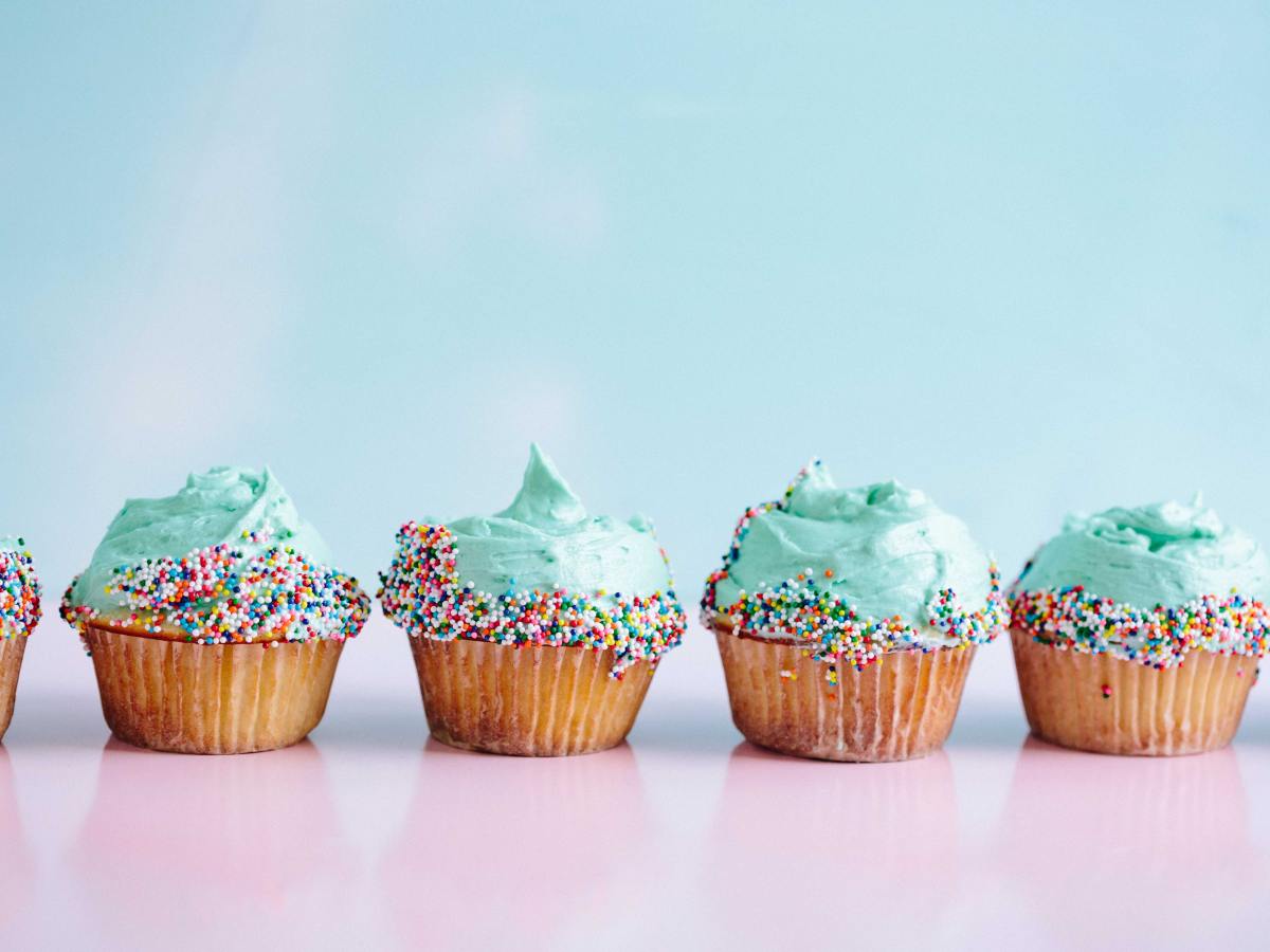 Baby it’s old&nbsp;outside