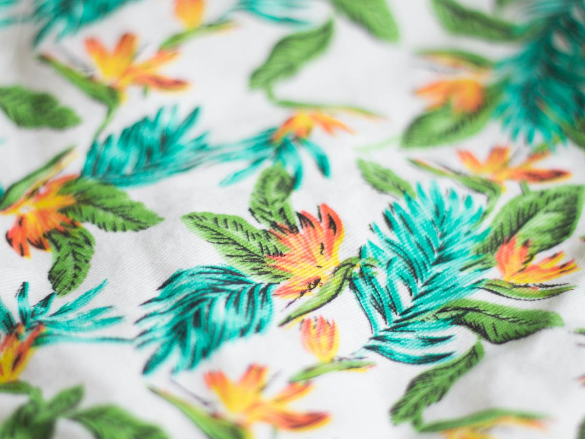 Review: The Great, Season&nbsp;Two