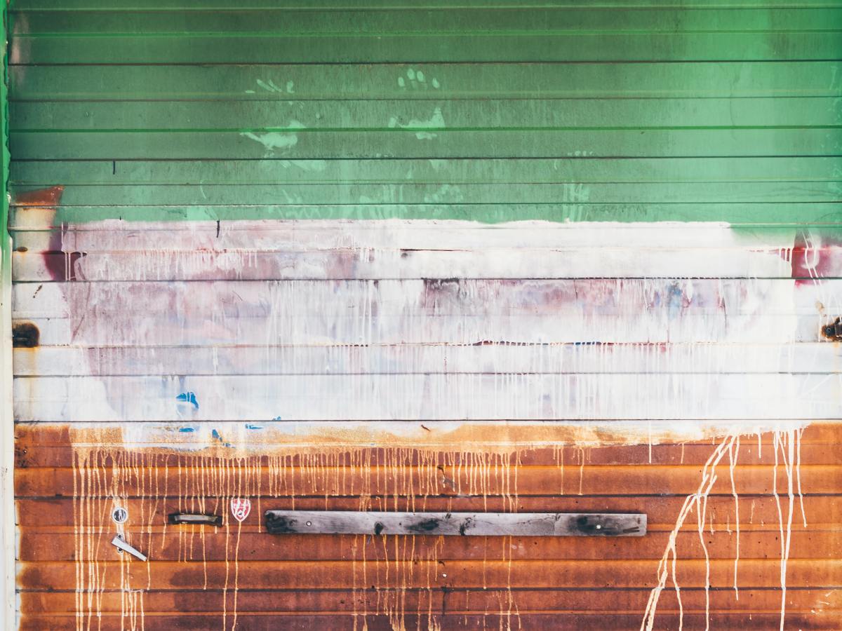 it’s pronounced “Gráinne”