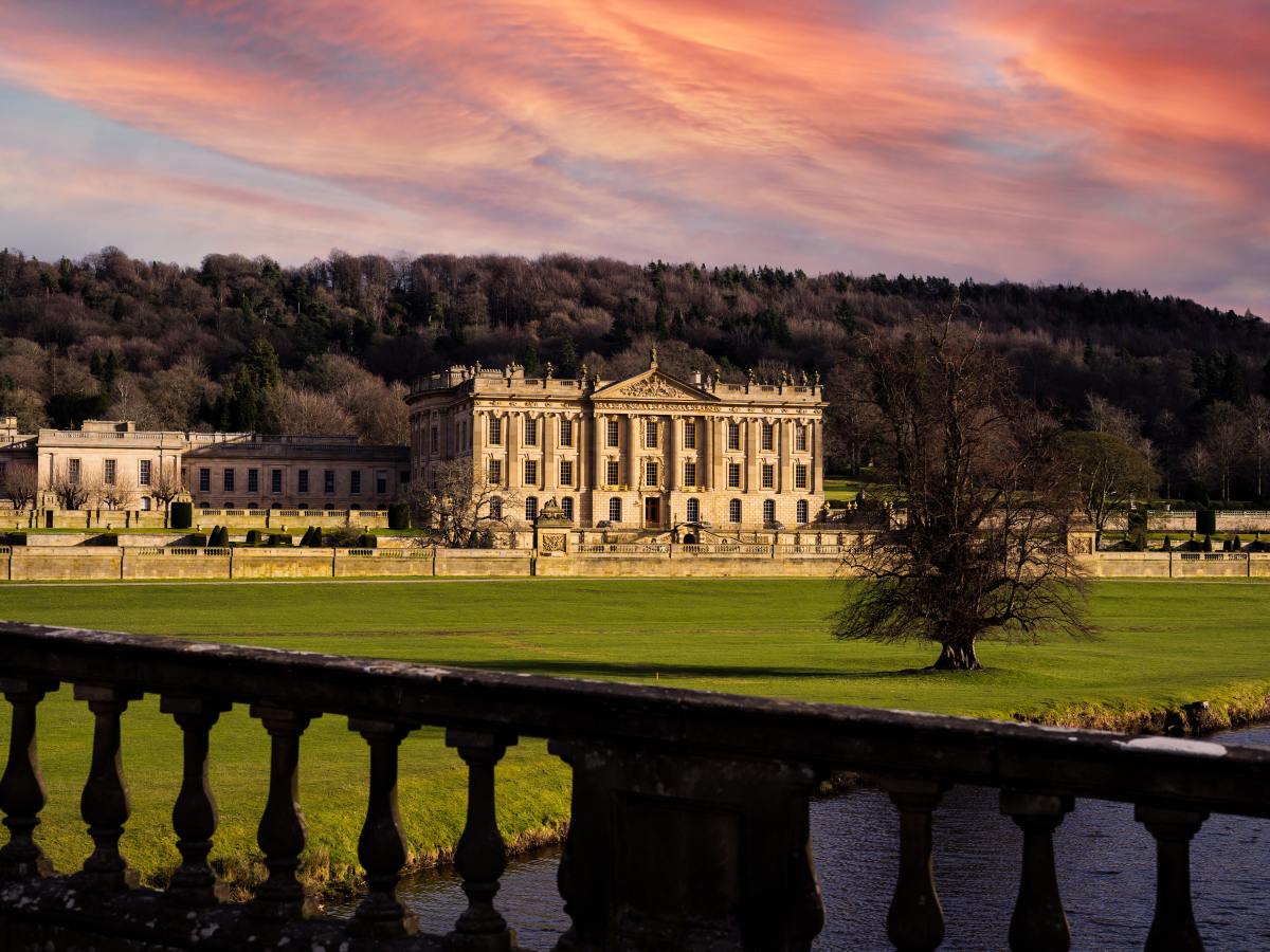 In vain I have struggled. It will not&nbsp;do