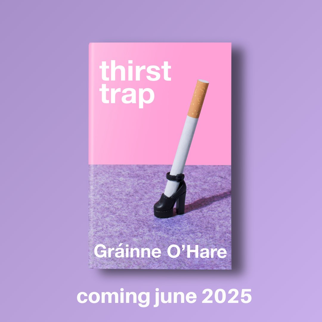 thirst-trap-good-strong-words